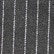 color: Grey Pin Stripe