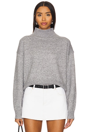 Fiala Sweater ASTR the Label