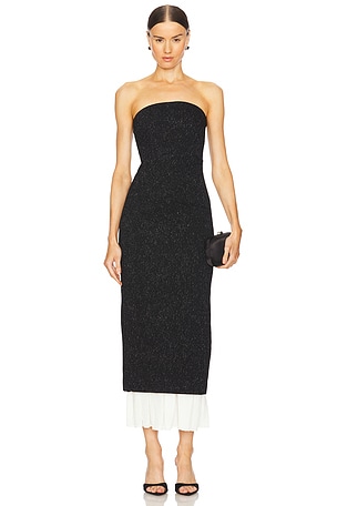 Aelin Dress Anna Quan