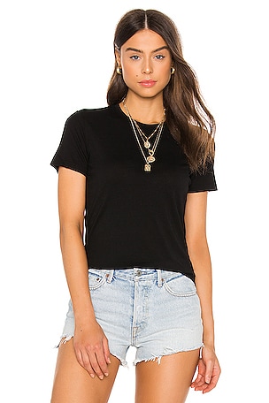 Classic Tee COTTON CITIZEN