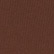 color: Saddle Brown