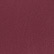 color: Burgundy