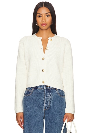 Fantino Cardigan Steve Madden